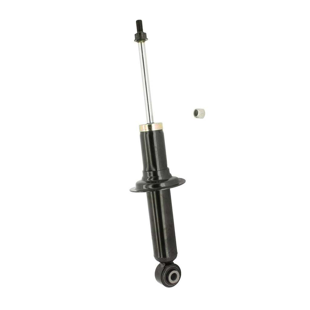KYB Excel-G Strut 341276