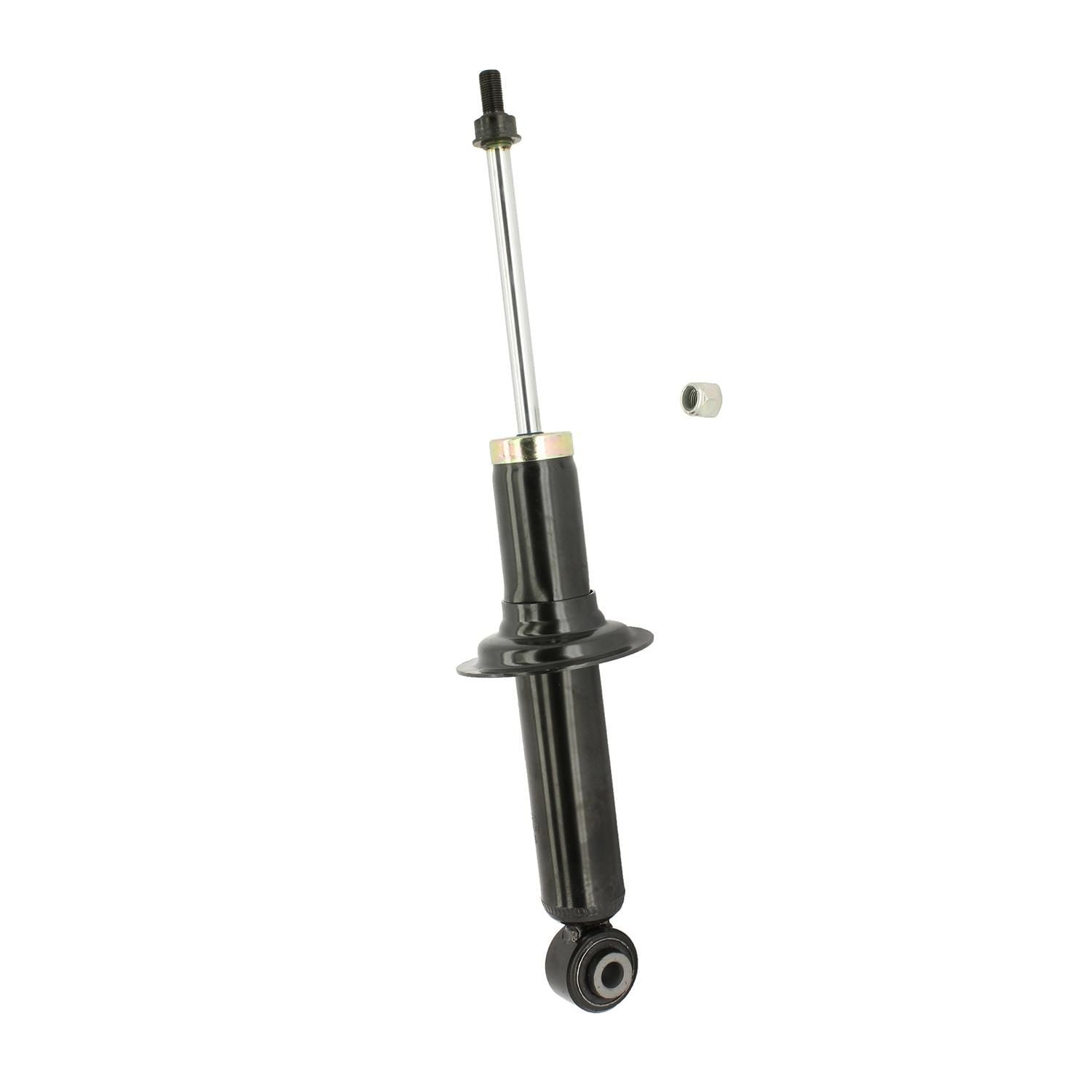 KYB Excel-G Strut 341276