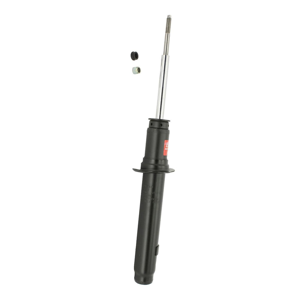 KYB Excel-G Suspension Strut 341280