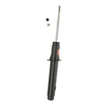 KYB Excel-G Suspension Strut 341280