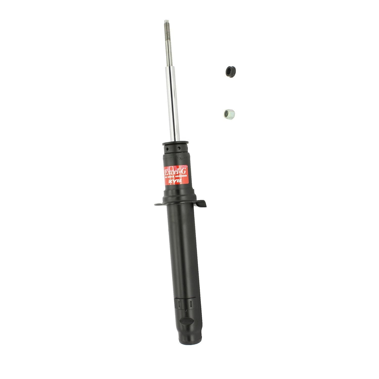 KYB Excel-G Suspension Strut 341280