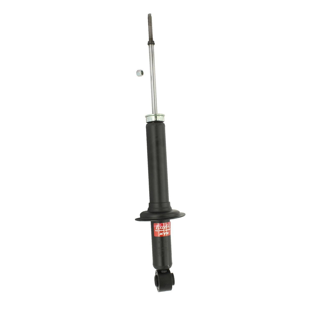 KYB Excel-G Strut 341281