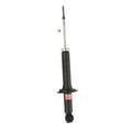 KYB Excel-G Strut 341281