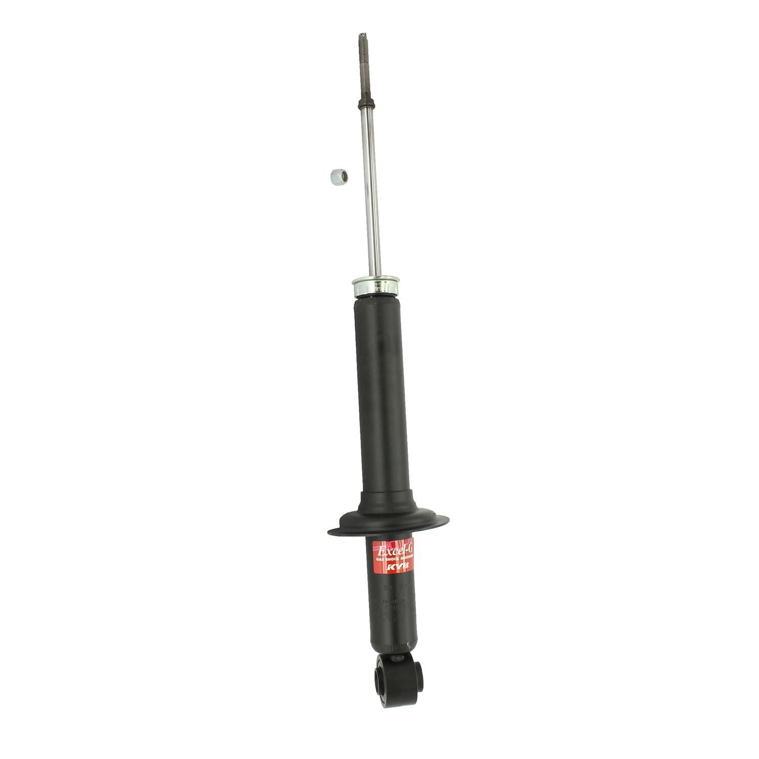 KYB Excel-G Strut 341281