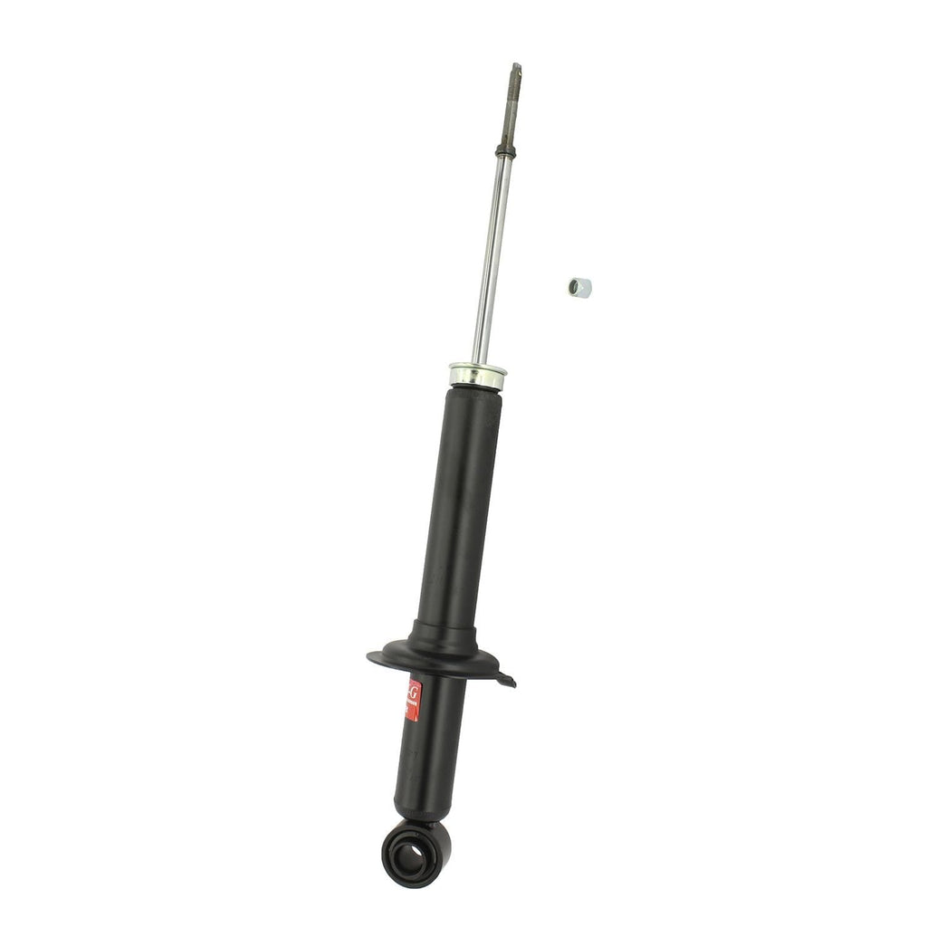 KYB Excel-G Strut 341281