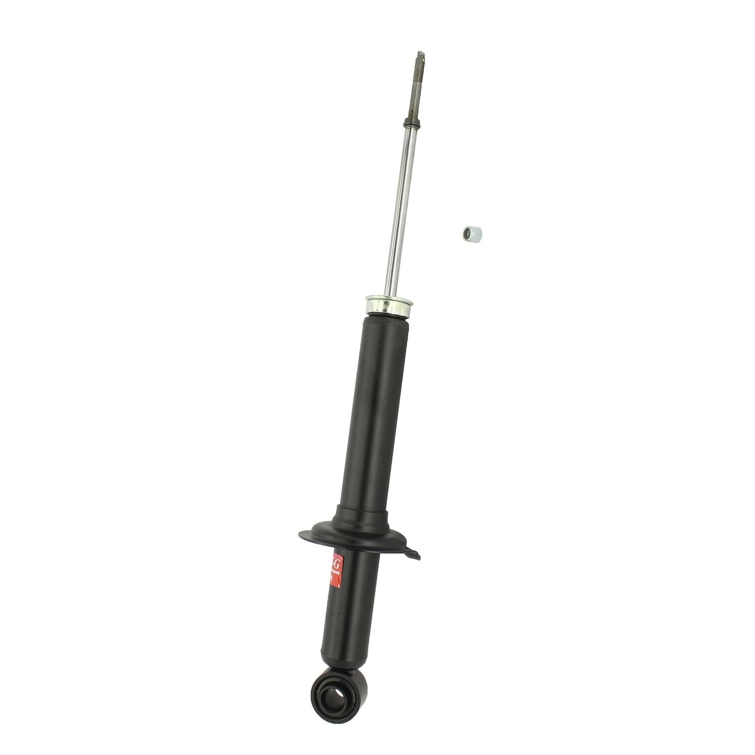 KYB Excel-G Strut 341281