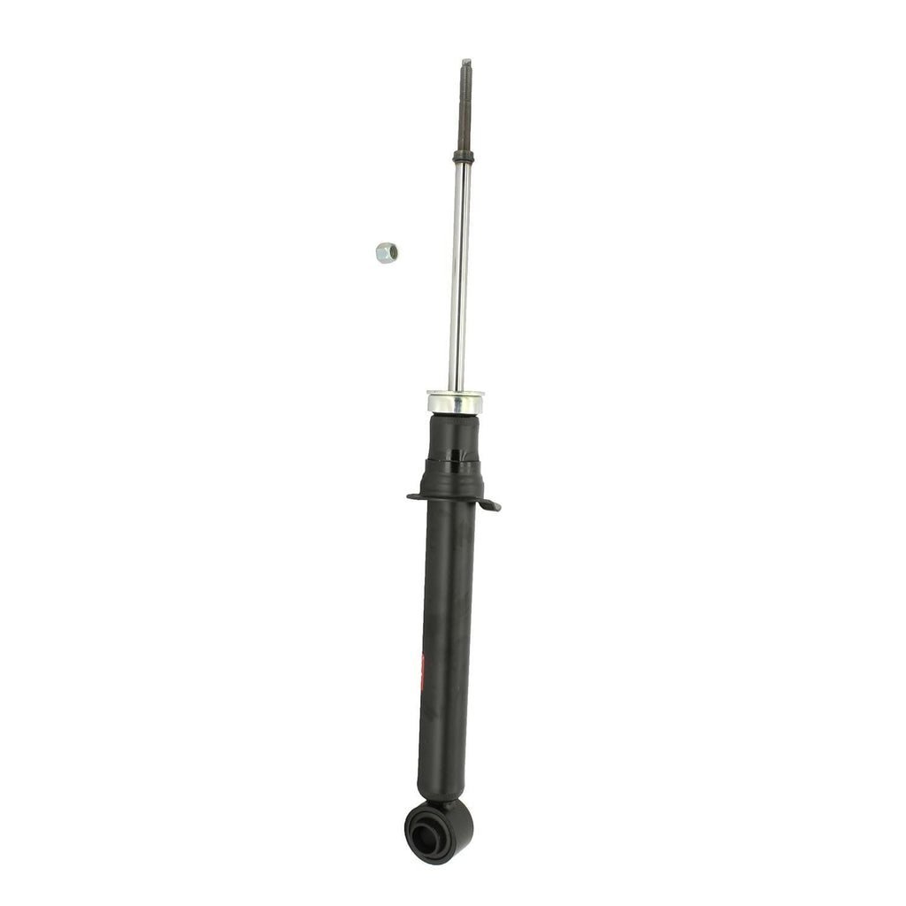 KYB Excel-G Strut 341293