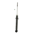 KYB Excel-G Strut 341293