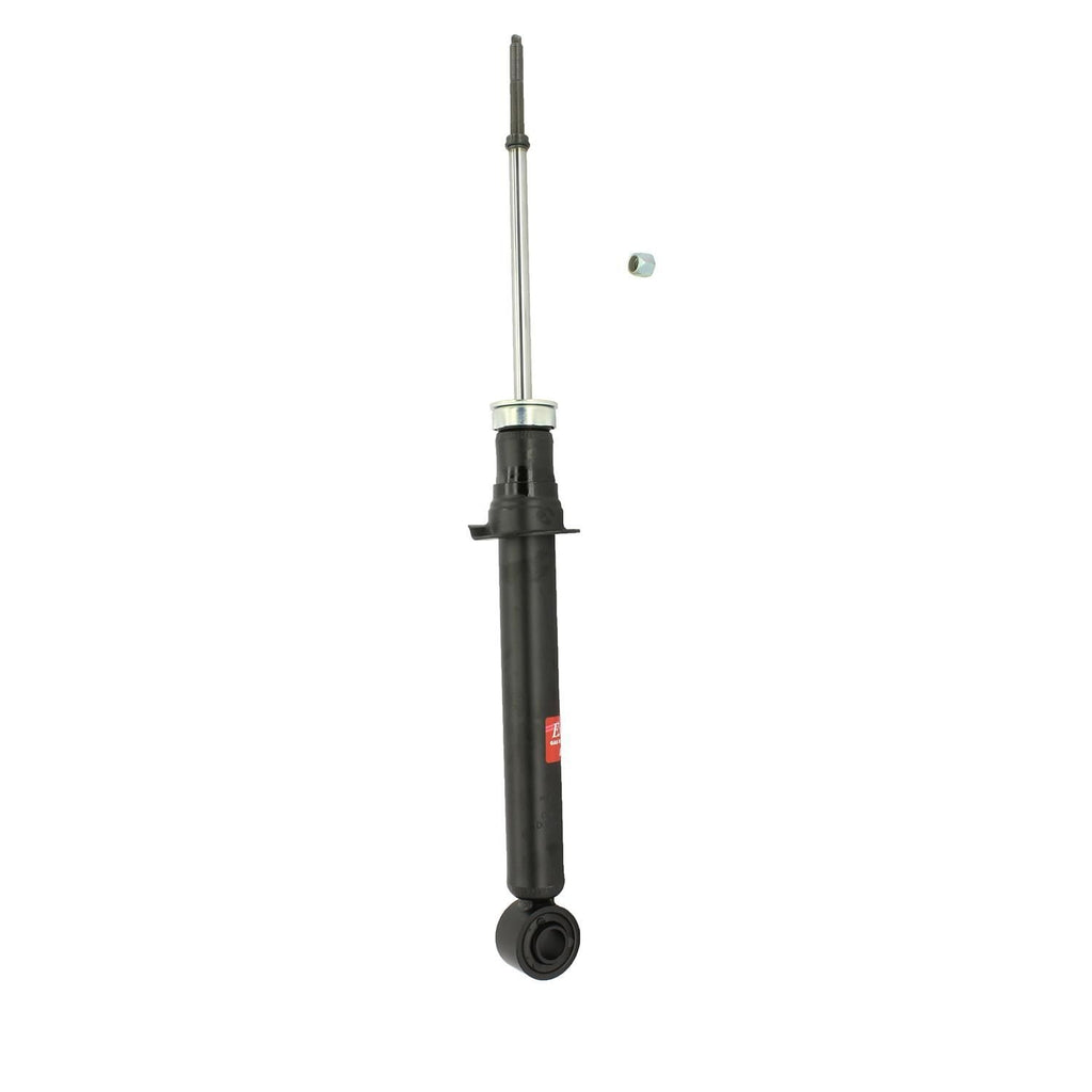 KYB Excel-G Strut 341293