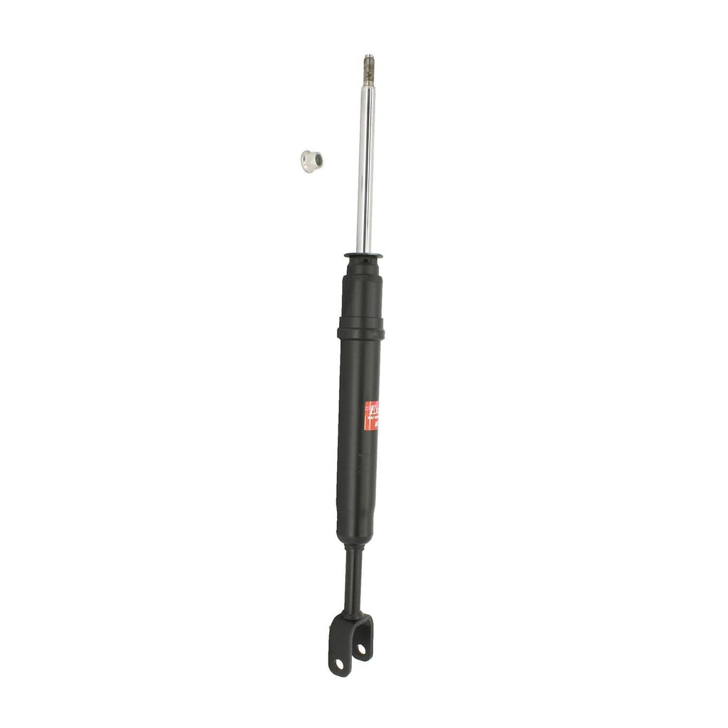 KYB Excel-G Suspension Strut 341299