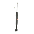 KYB Excel-G Suspension Strut 341299