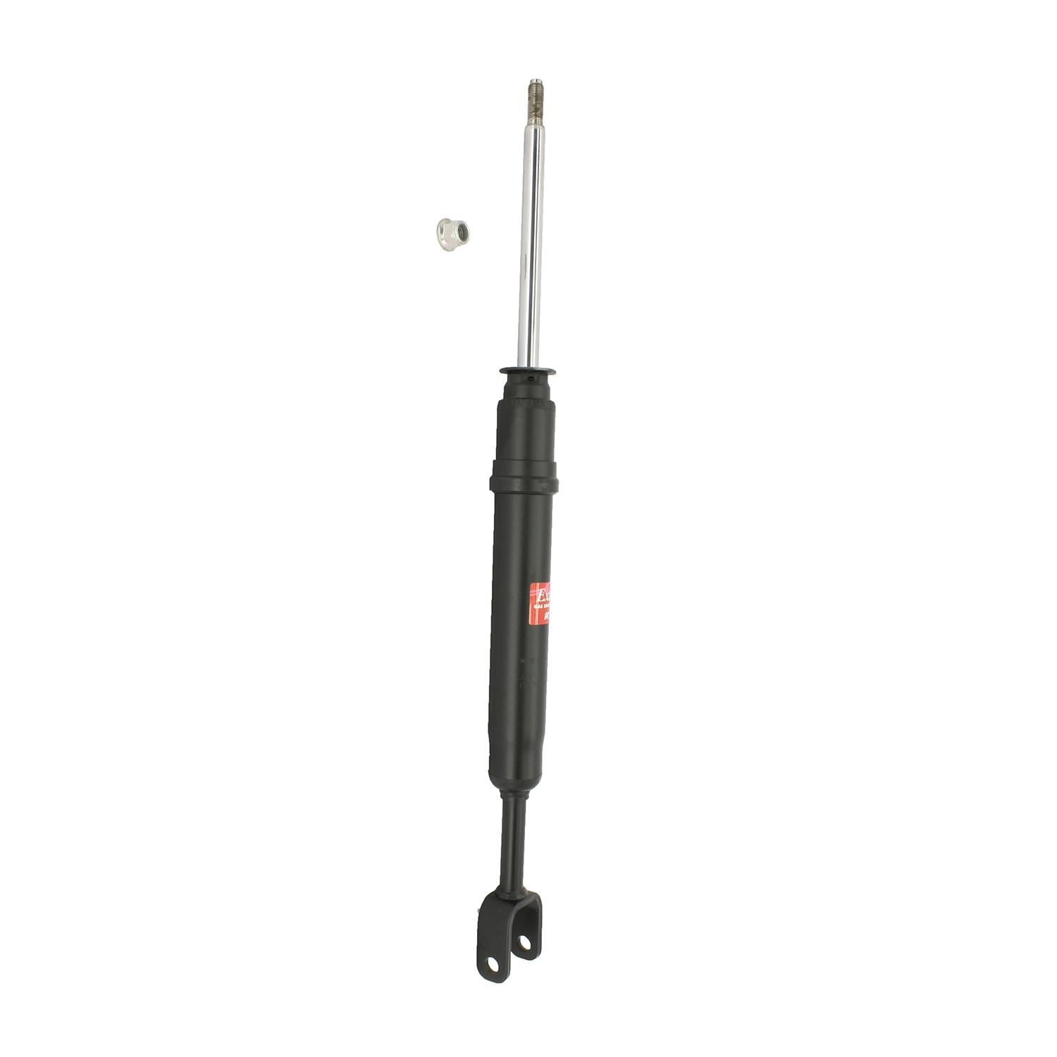 KYB Excel-G Suspension Strut 341299