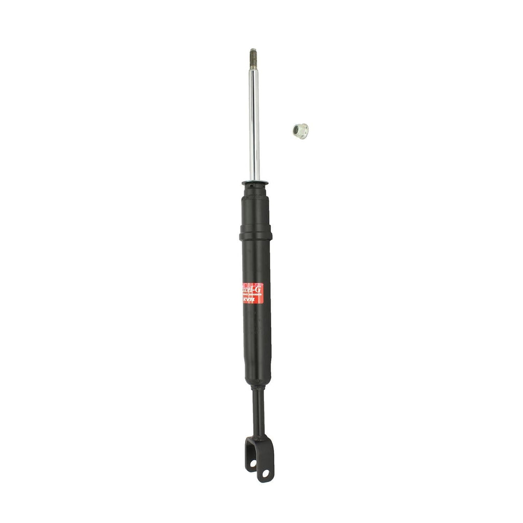 KYB Excel-G Suspension Strut 341299