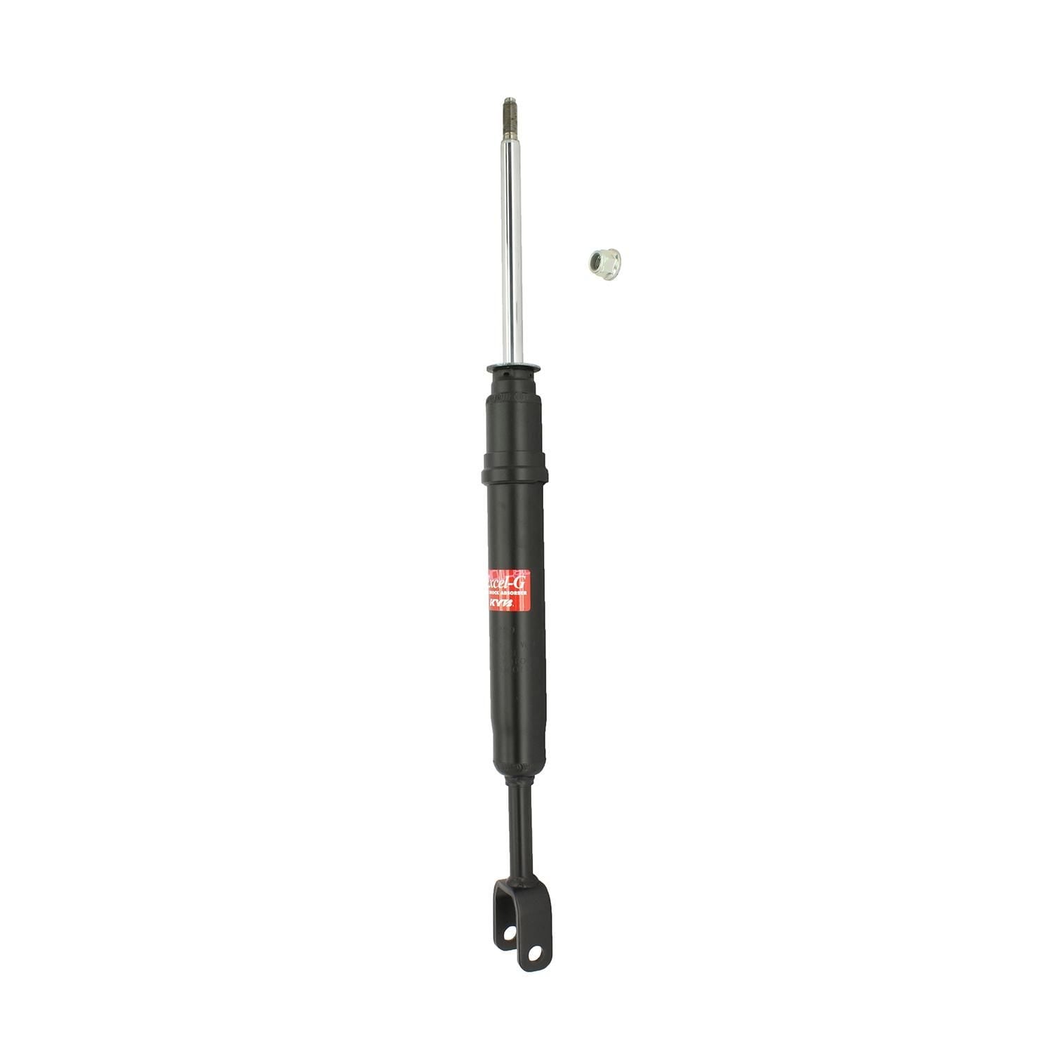 KYB Excel-G Suspension Strut 341299