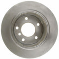 Disc Brake Rotor 34130