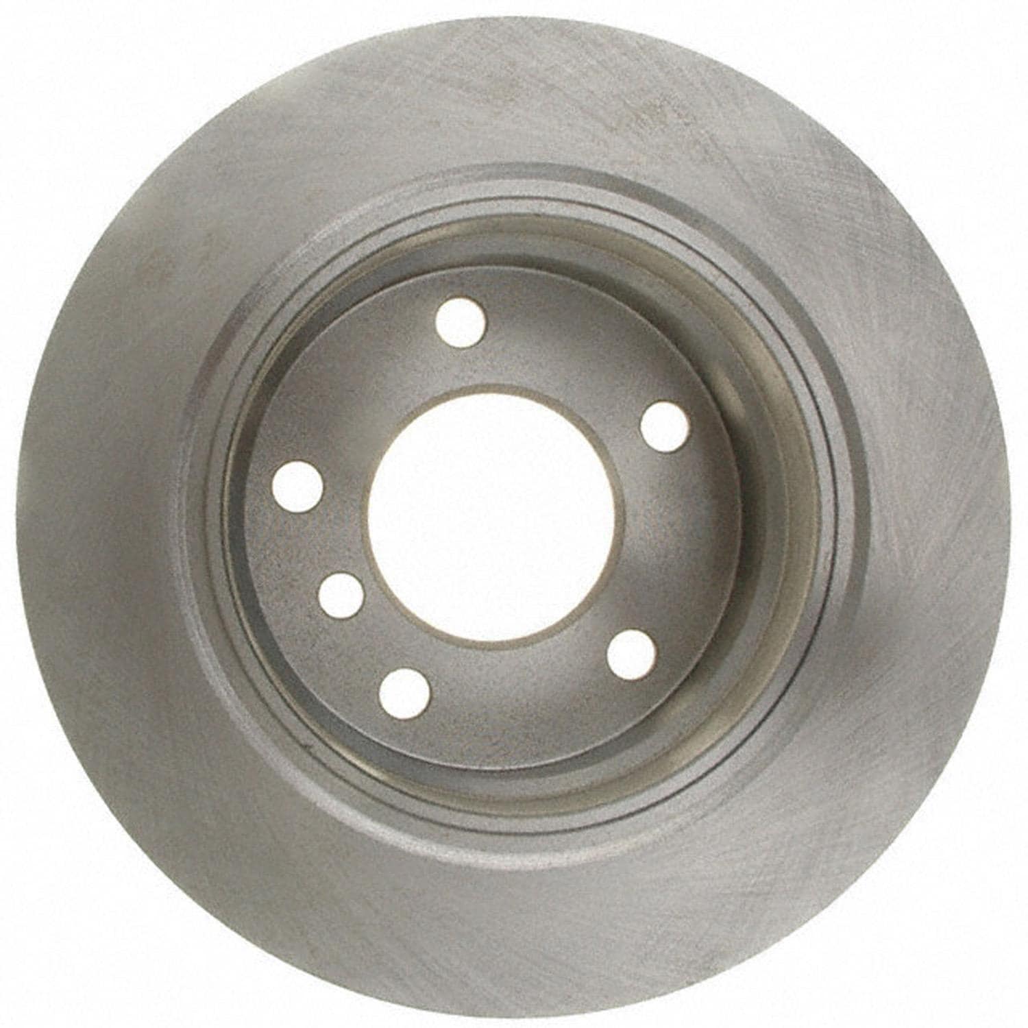 Disc Brake Rotor 34130