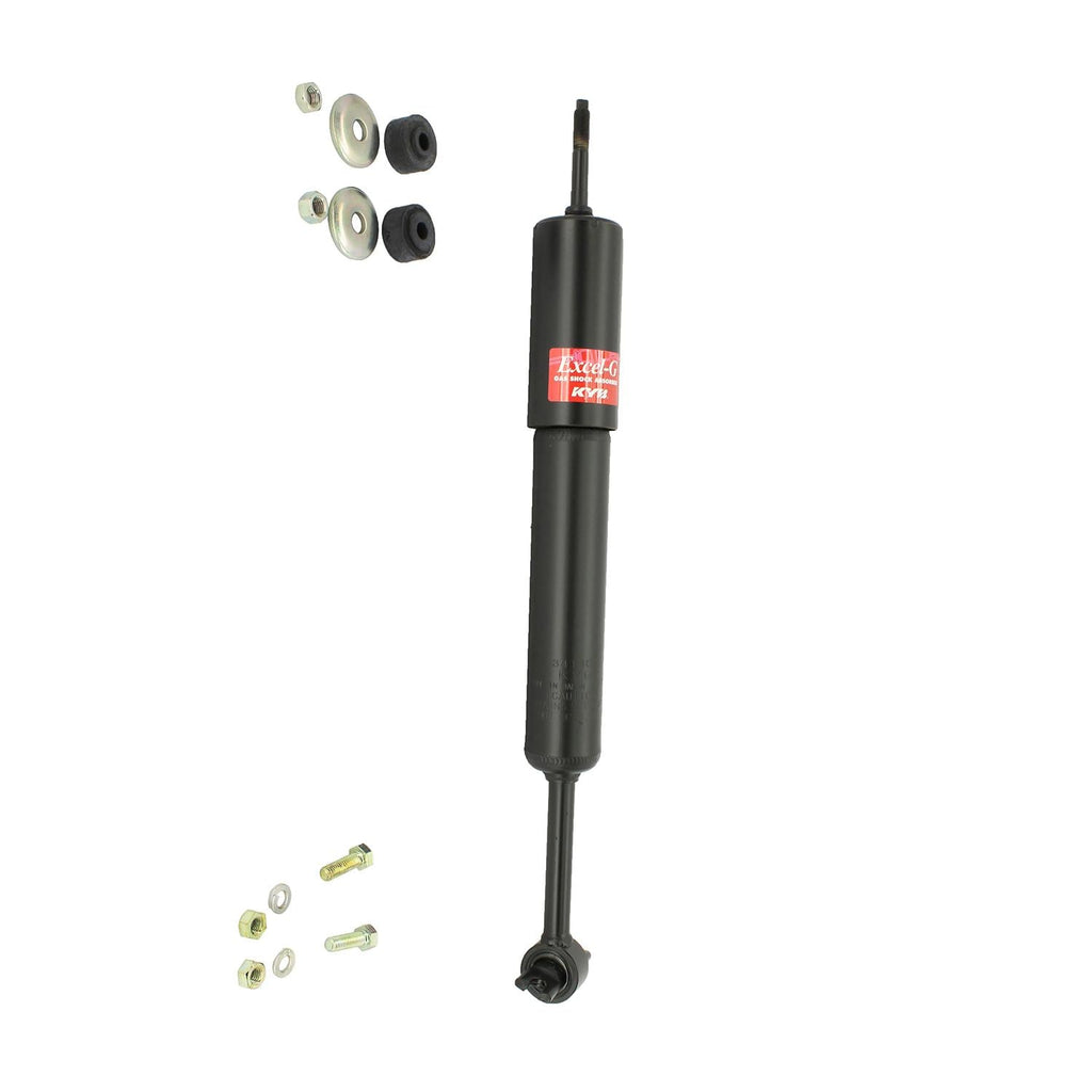 KYB Excel-G Suspension Shock Absorber 341302
