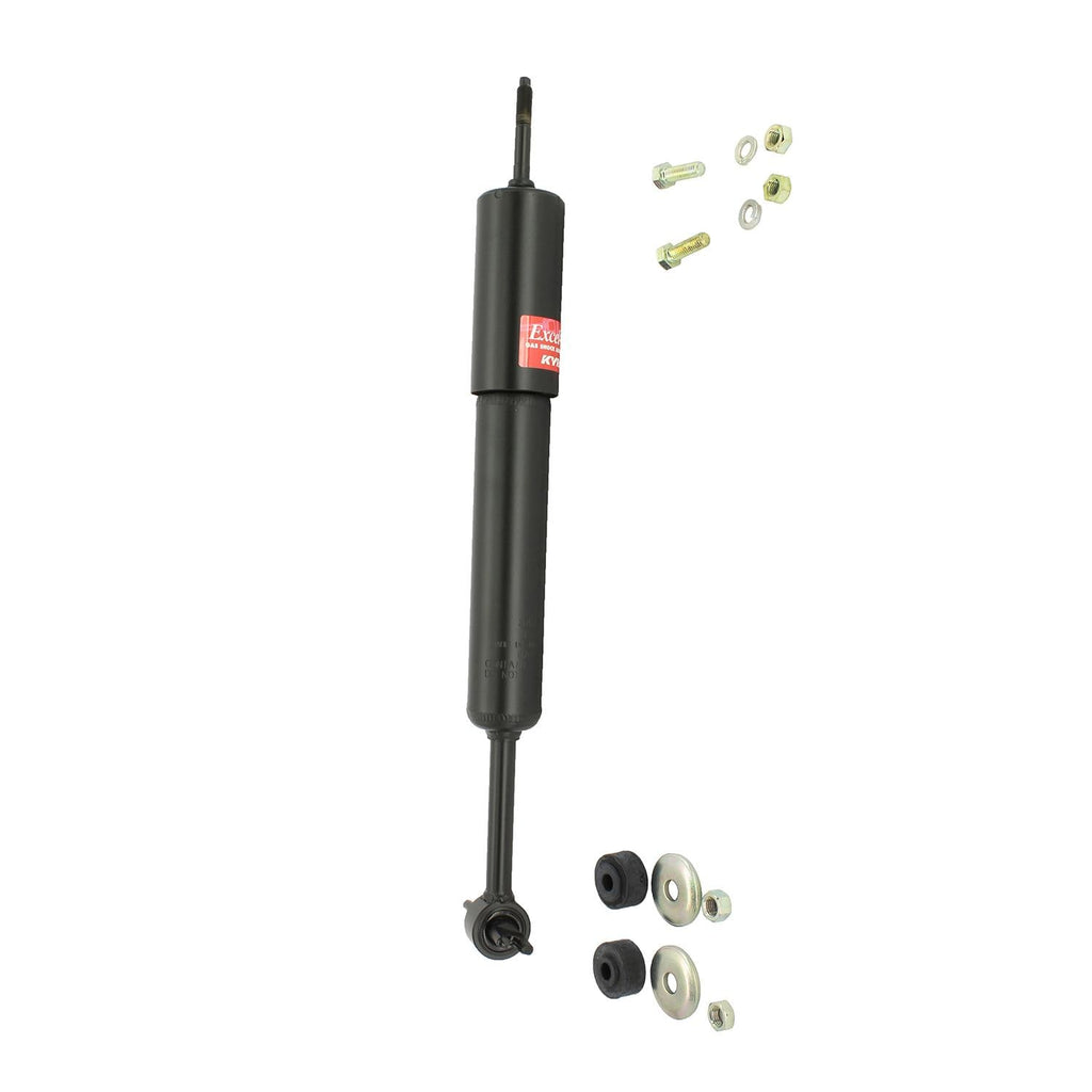 KYB Excel-G Suspension Shock Absorber 341302