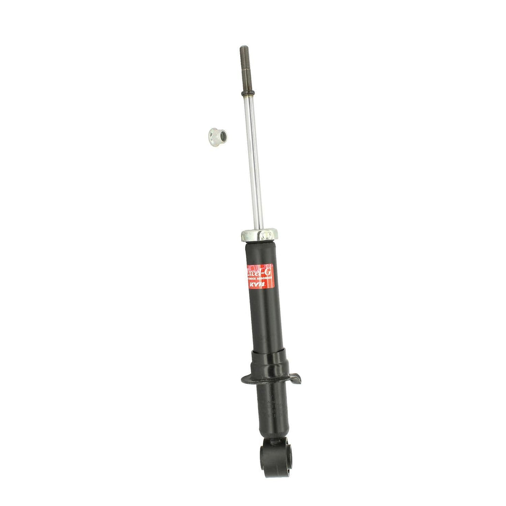 KYB Excel-G Strut 341321