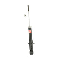 KYB Excel-G Strut 341321
