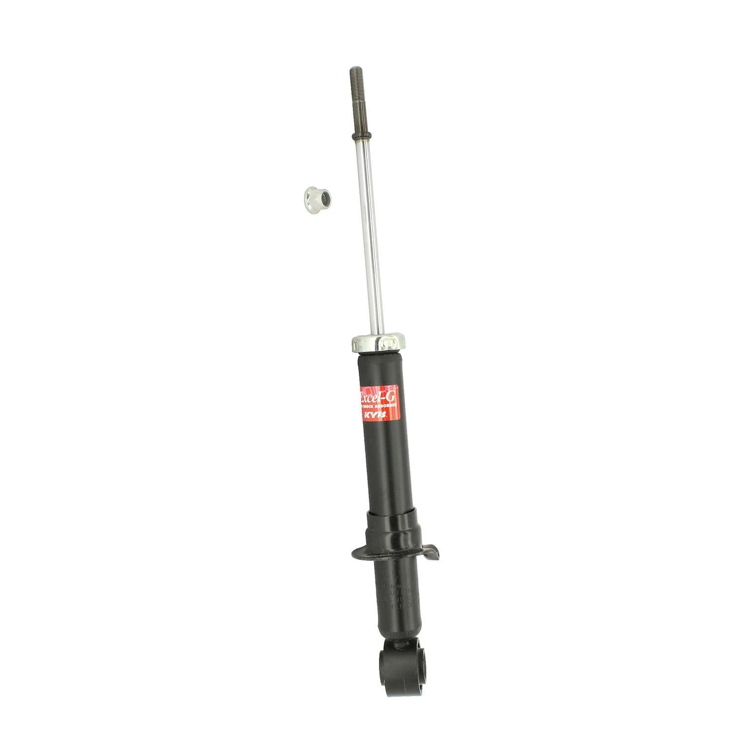 KYB Excel-G Strut 341321