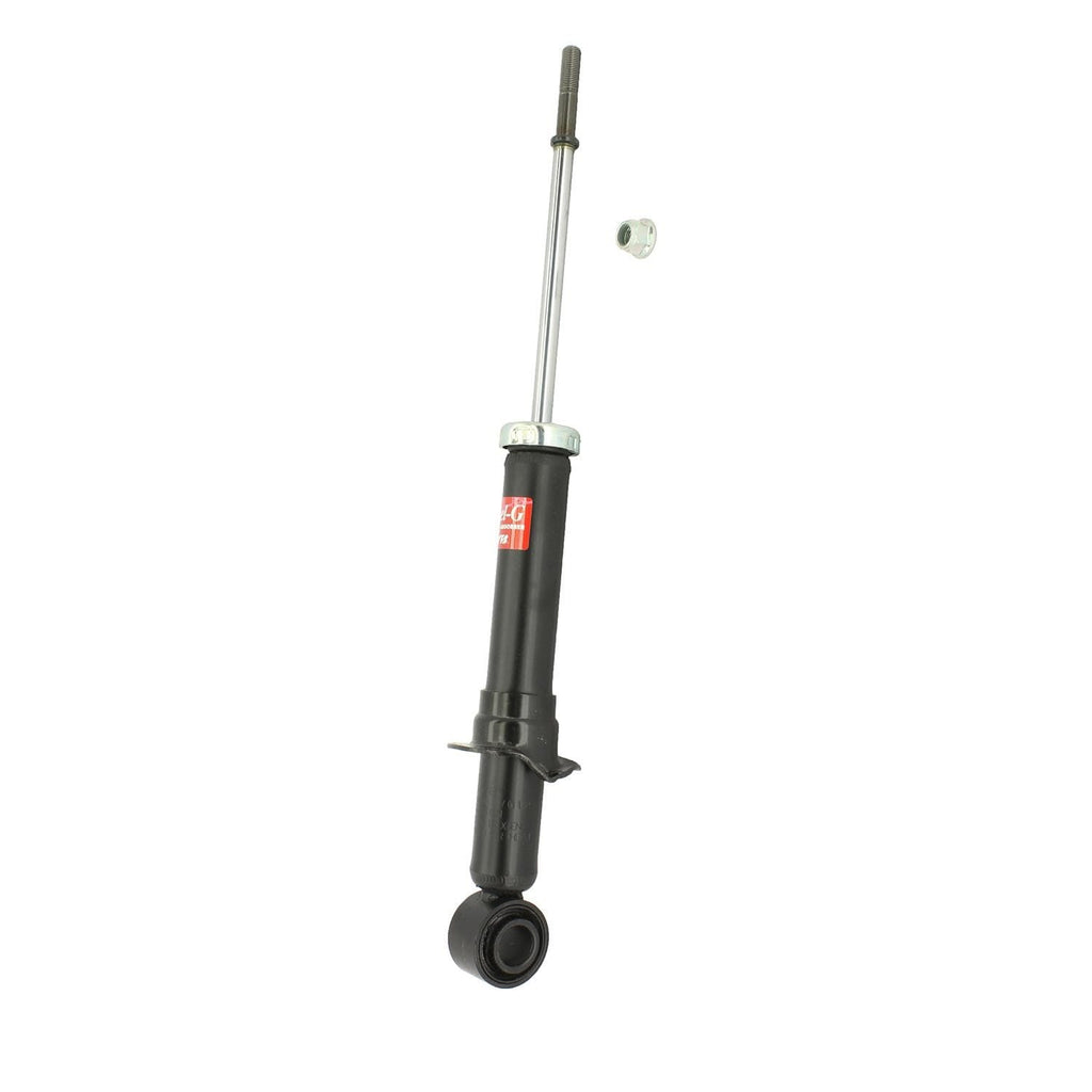 KYB Excel-G Strut 341321