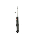 KYB Excel-G Strut 341322