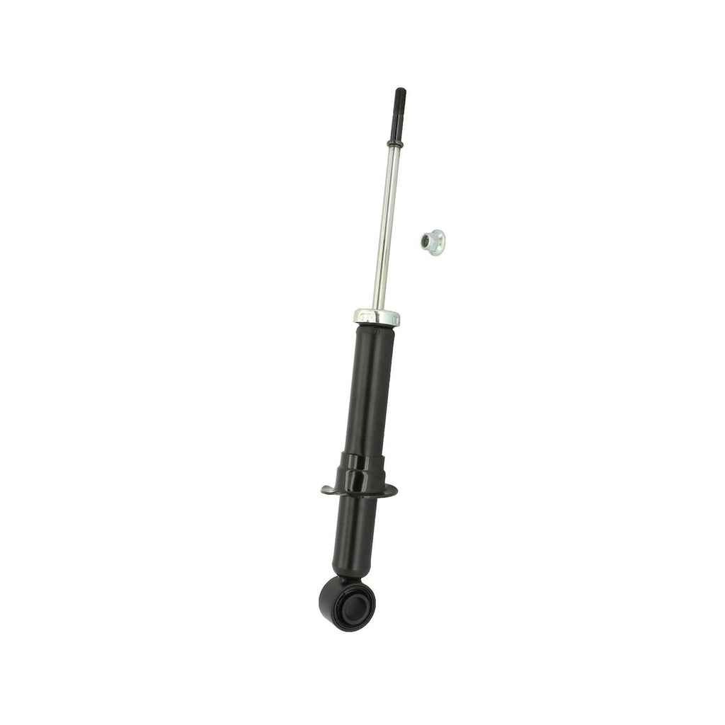 KYB Excel-G Strut 341322