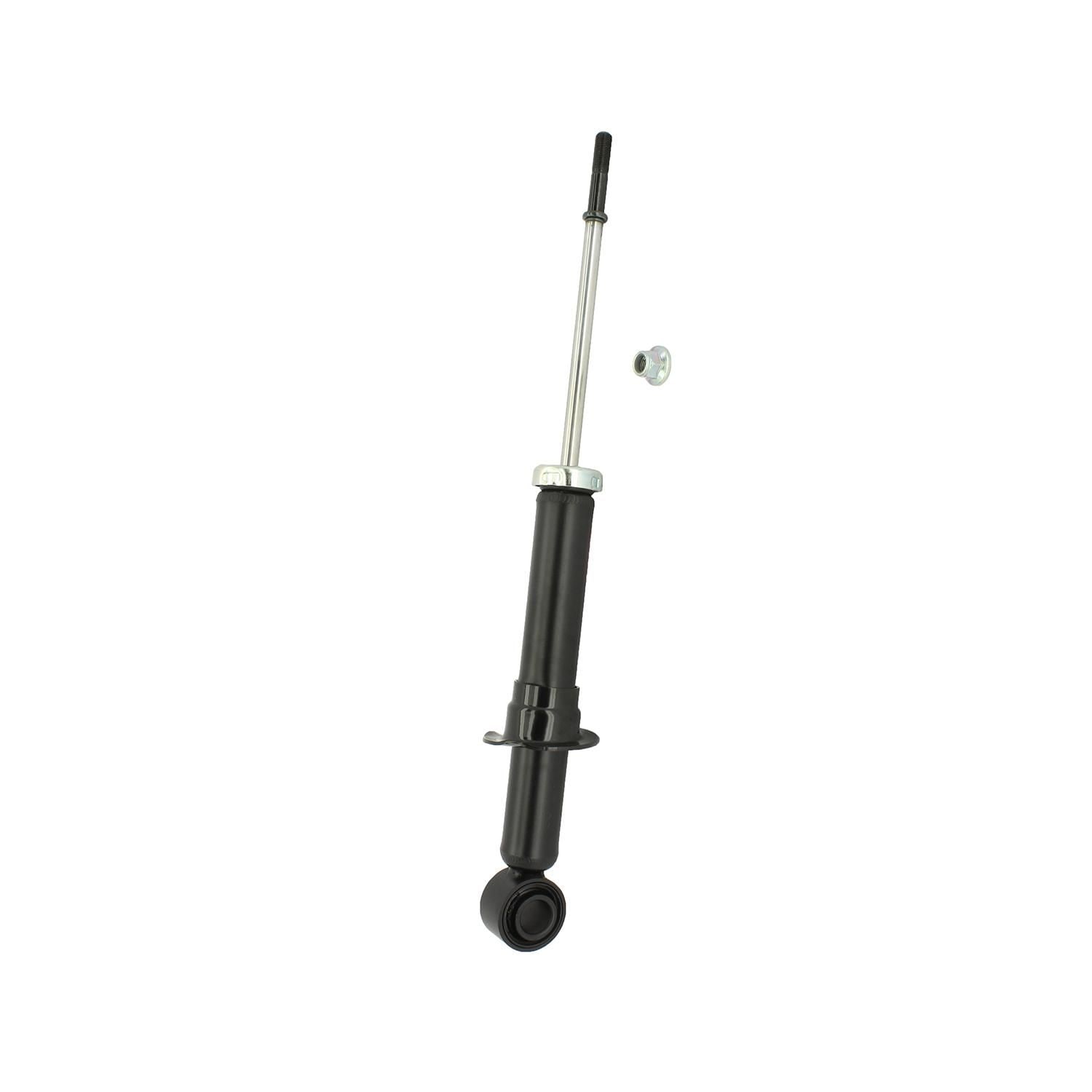 KYB Excel-G Strut 341322