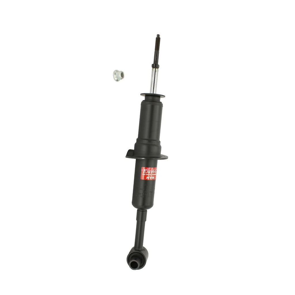 KYB Excel-G Suspension Strut 341326