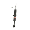 KYB Excel-G Suspension Strut 341326