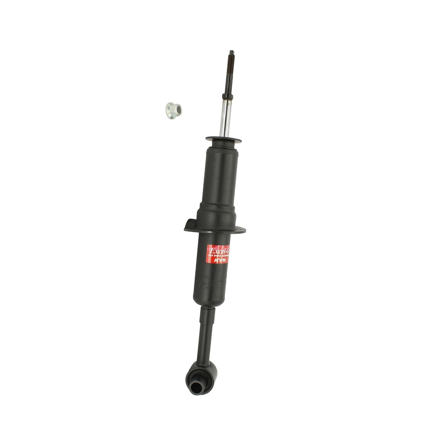 KYB Excel-G Suspension Strut 341326