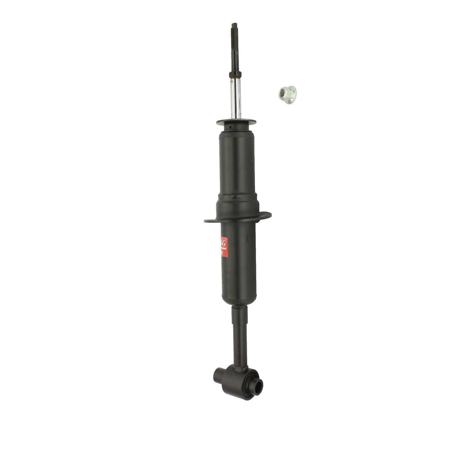 KYB Excel-G Suspension Strut 341326