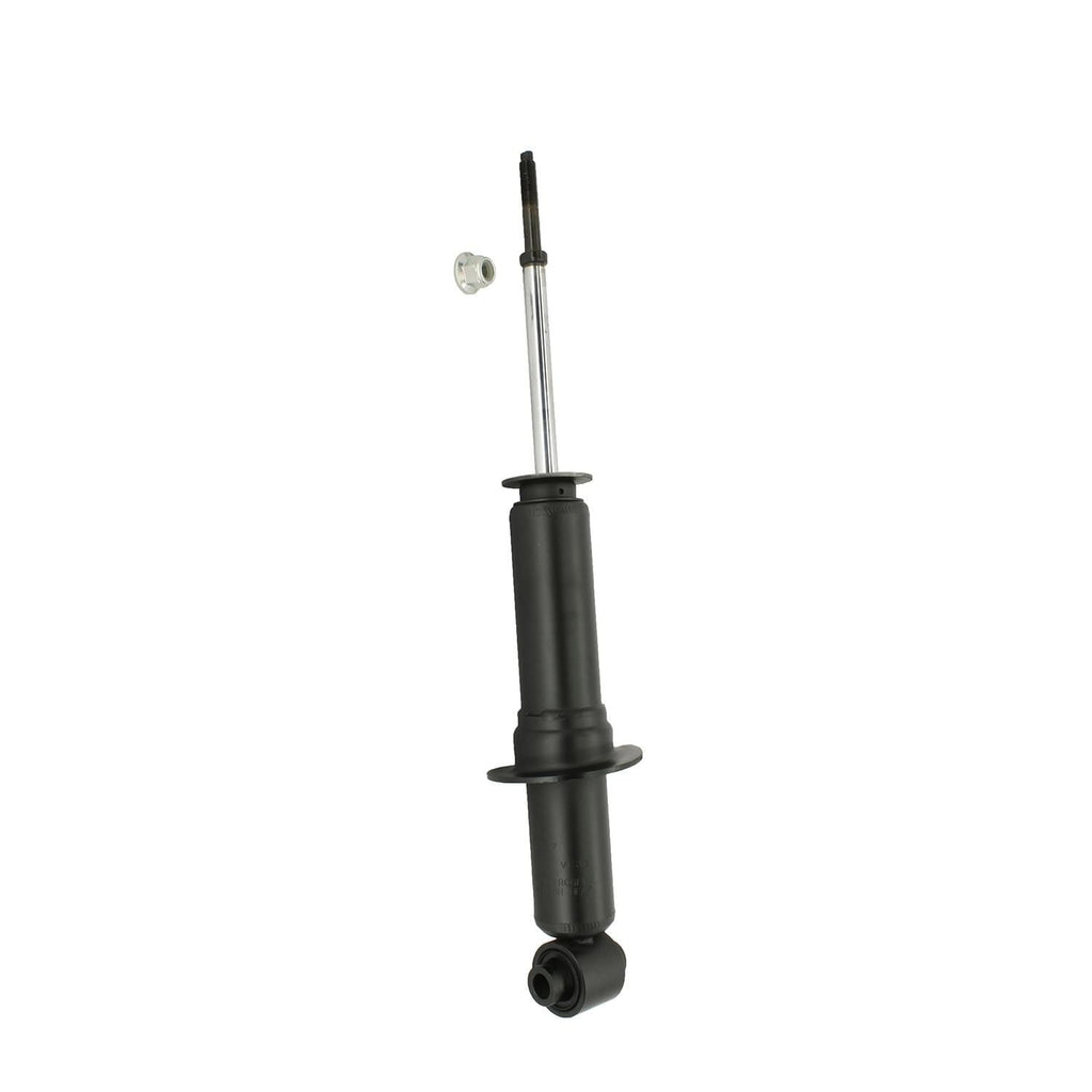 KYB Excel-G Strut 341327