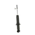 KYB Excel-G Strut 341327