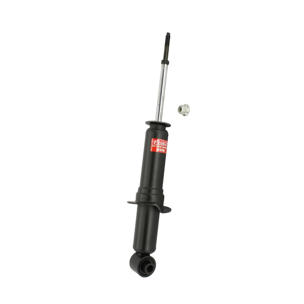 KYB Excel-G Strut 341327