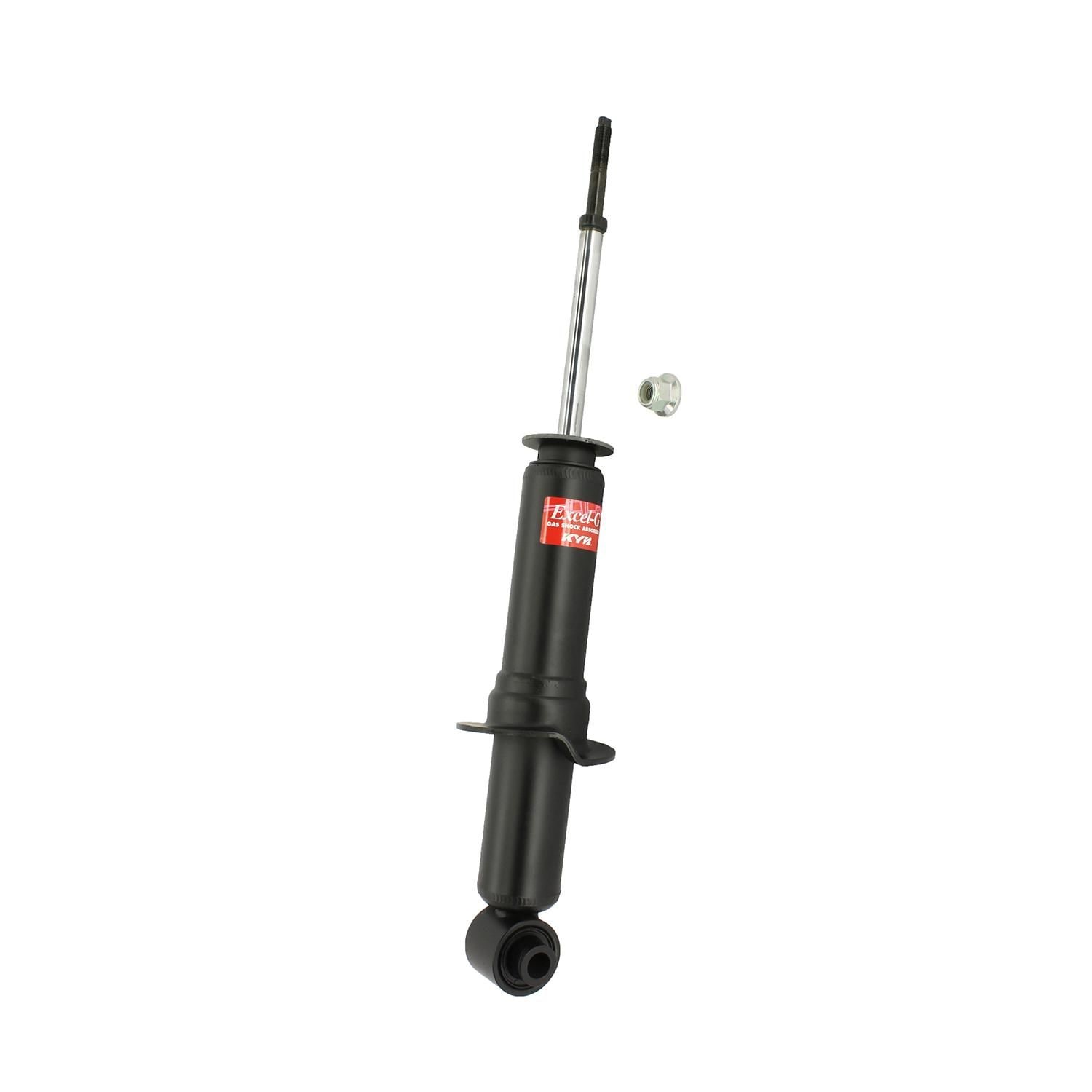 KYB Excel-G Strut 341327