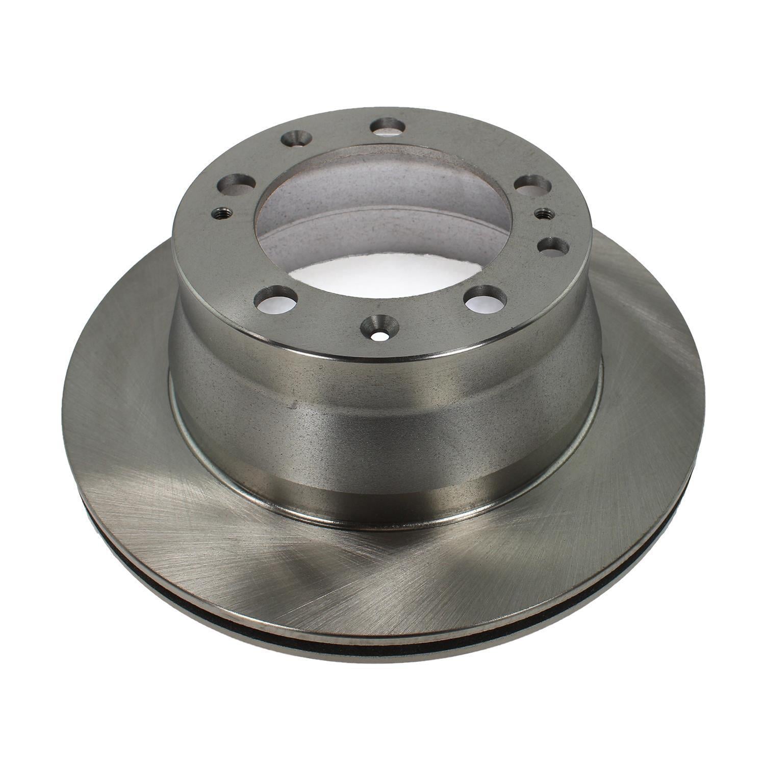 Disc Brake Rotor 34133