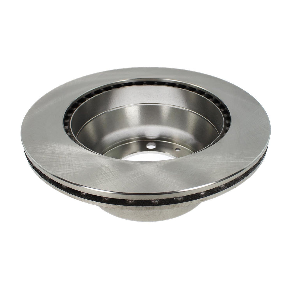 Disc Brake Rotor 34133