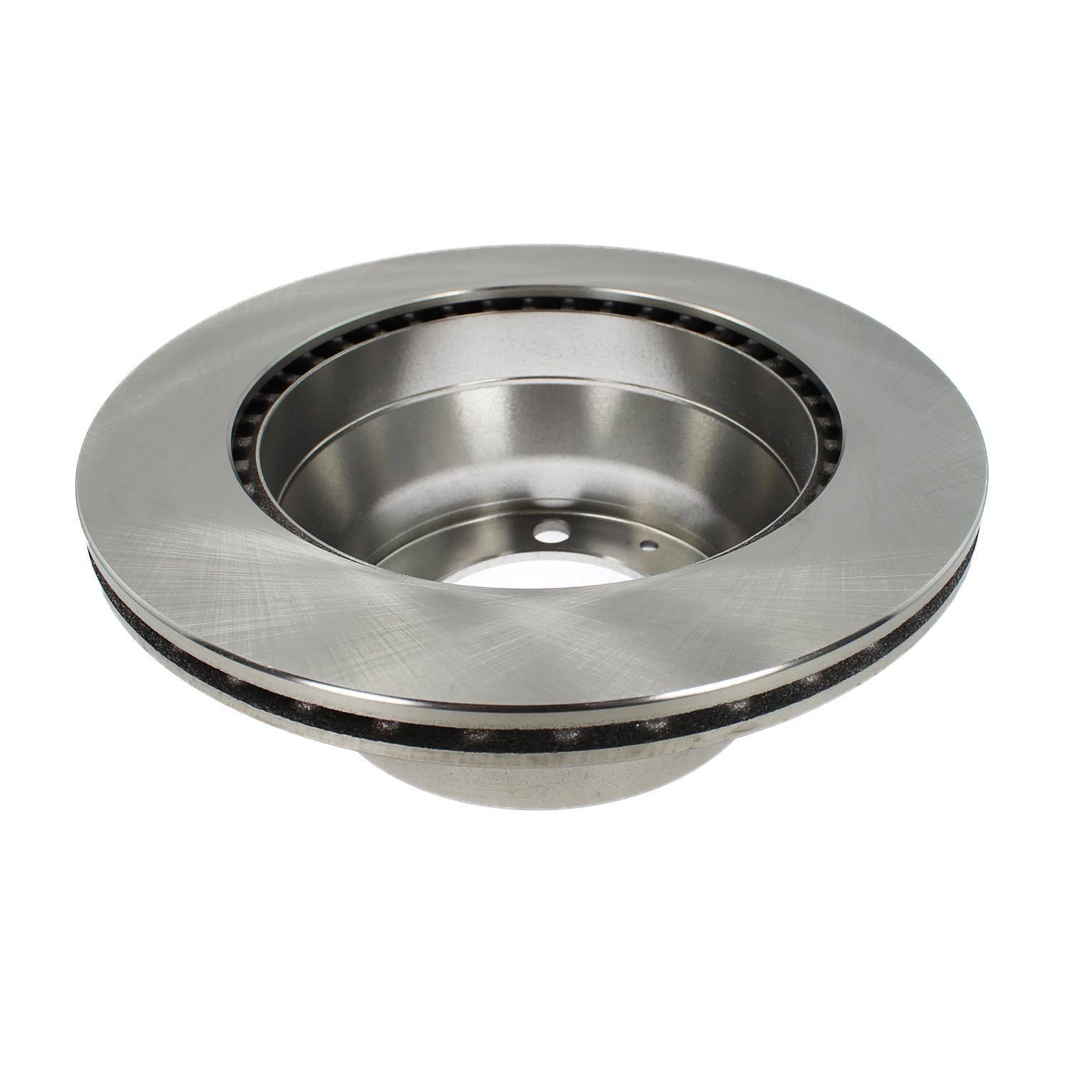 Disc Brake Rotor 34133
