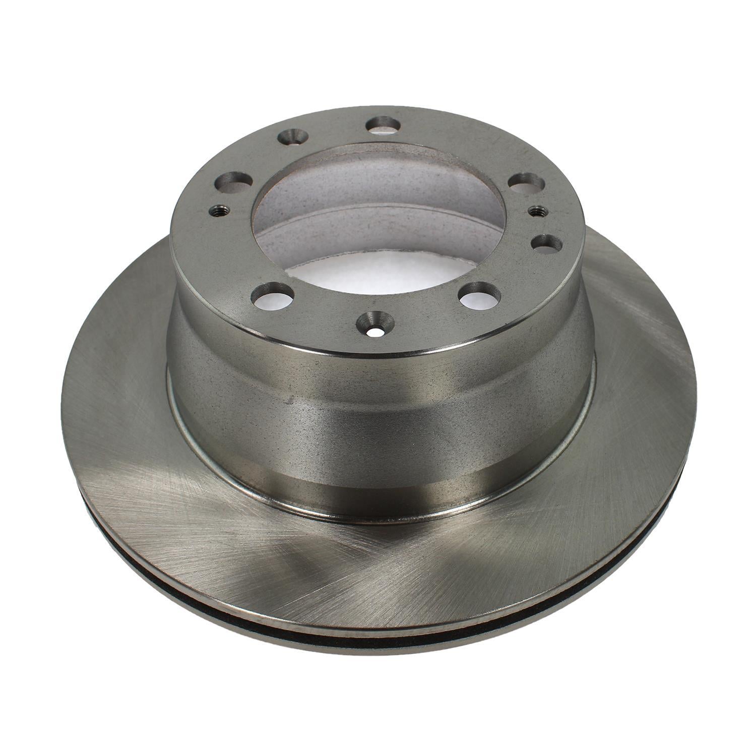 Disc Brake Rotor 34133