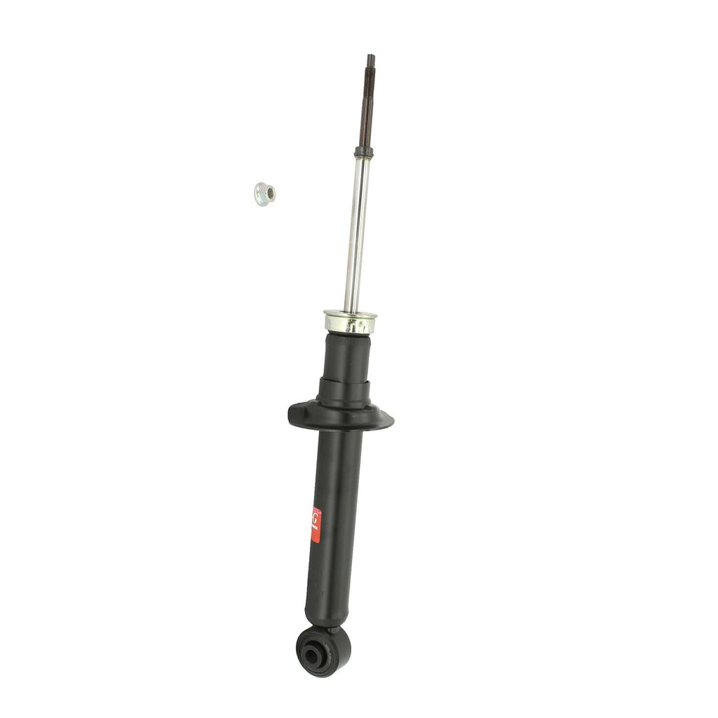 KYB Excel-G Strut 341341