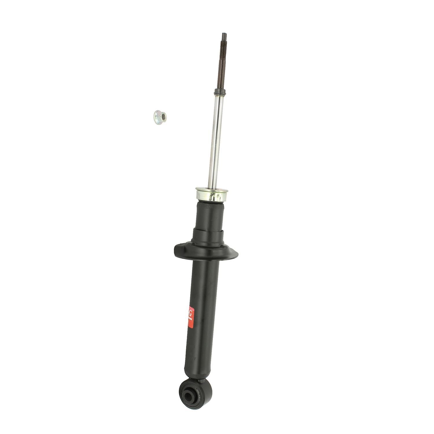 KYB Excel-G Strut 341341