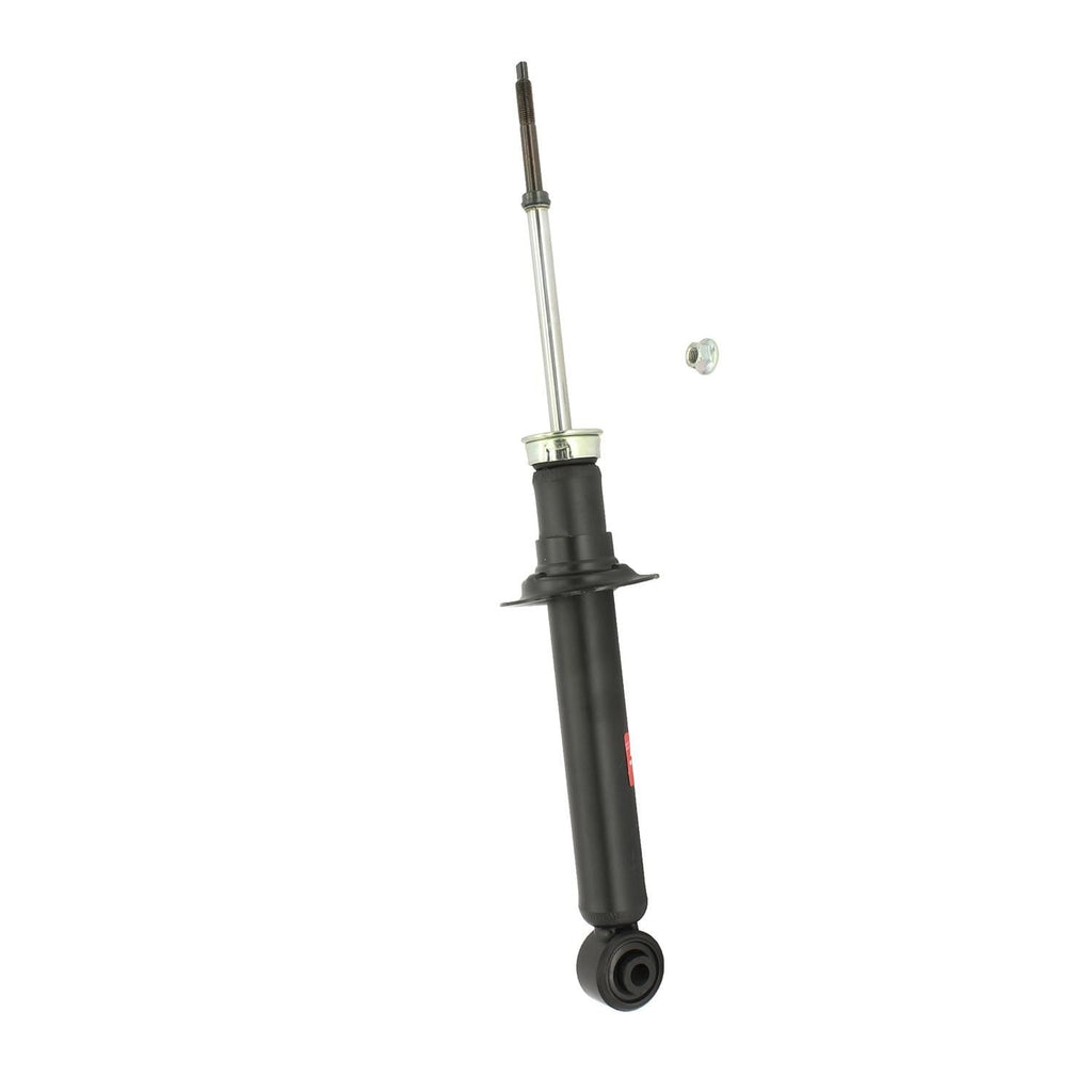 KYB Excel-G Strut 341341