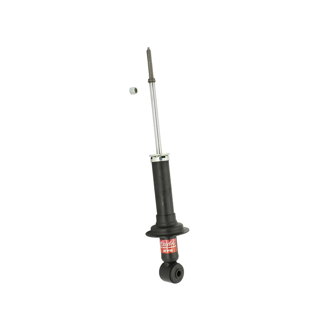 KYB Excel-G Strut 341342