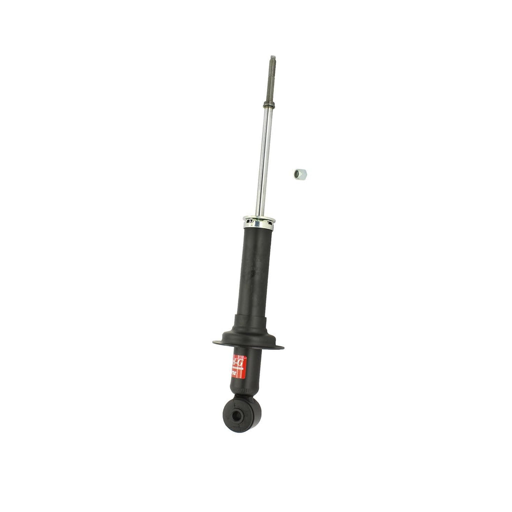 KYB Excel-G Strut 341342
