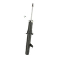 KYB Excel-G Suspension Strut 341351