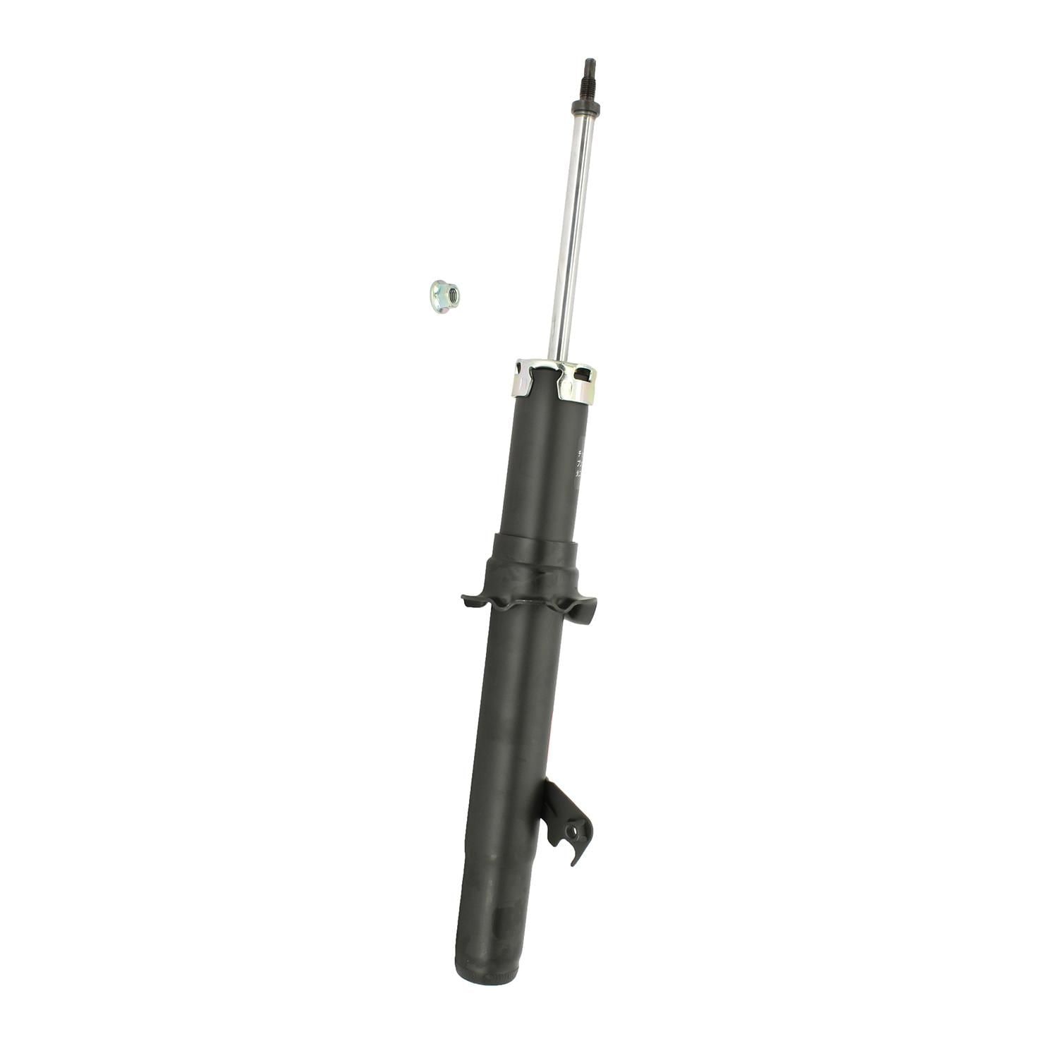 KYB Excel-G Suspension Strut 341351