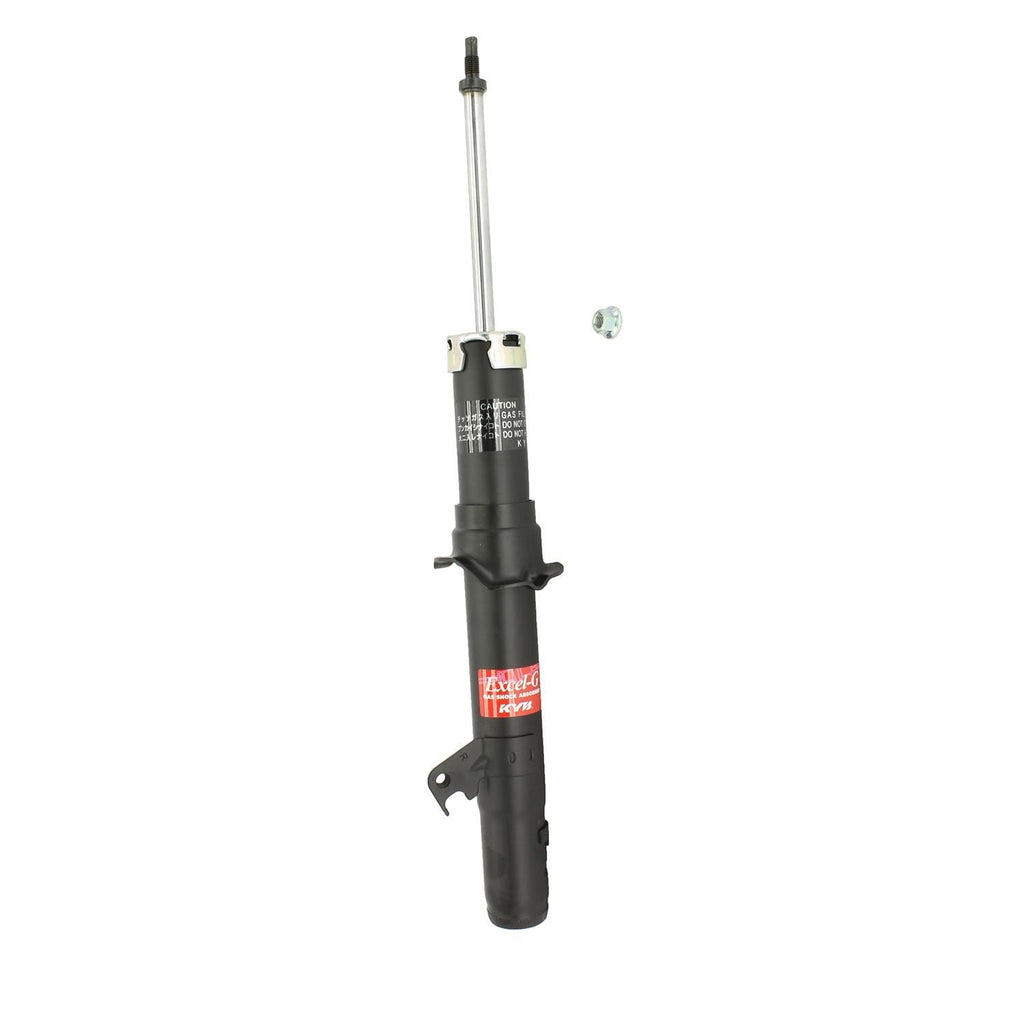 KYB Excel-G Suspension Strut 341351