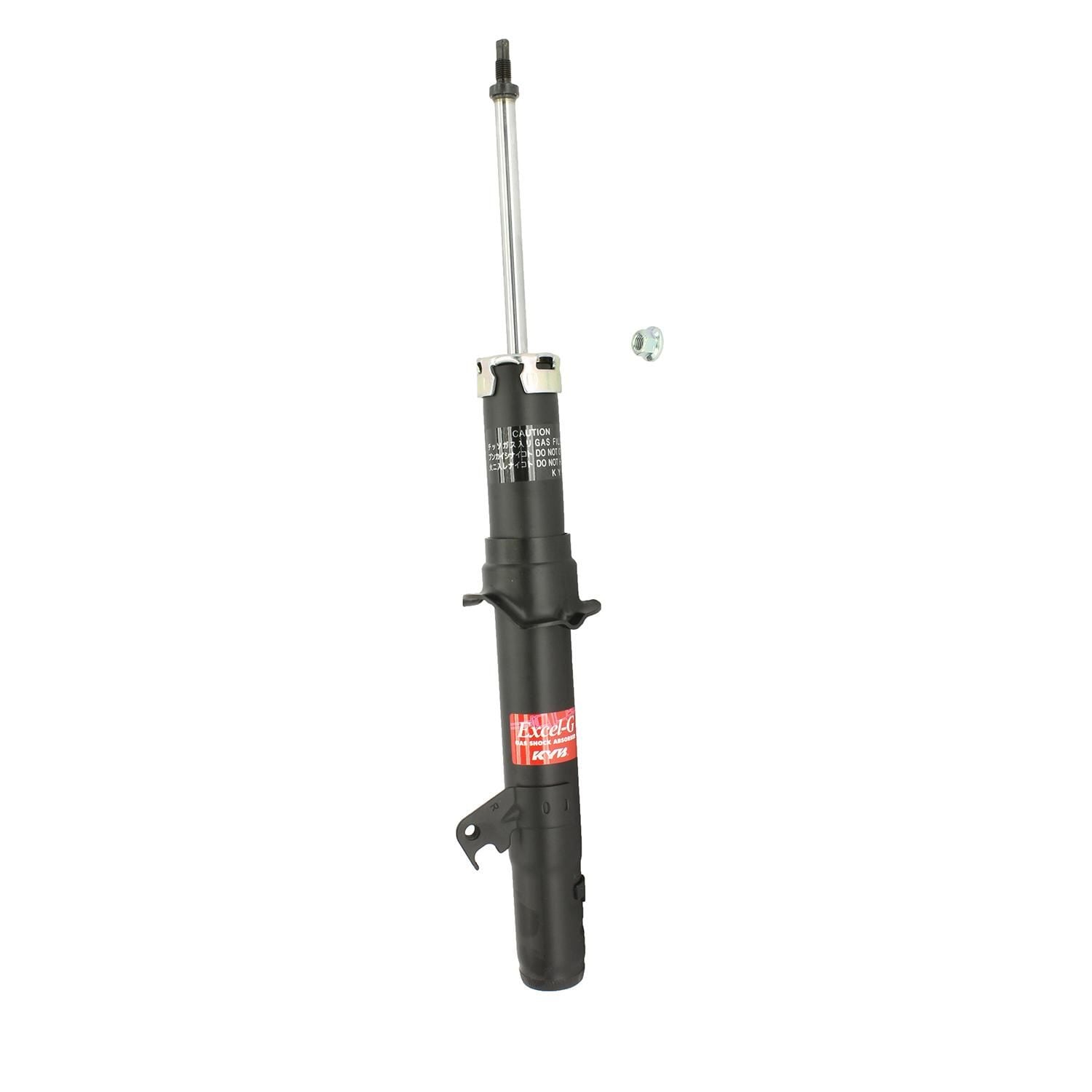 KYB Excel-G Suspension Strut 341351